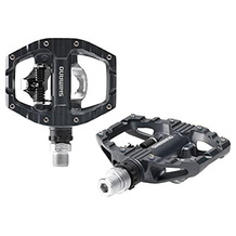 Shimano PD-EH500