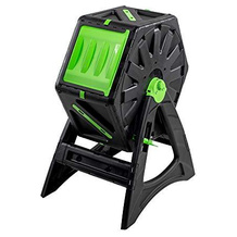 UPP Trommelkomposter