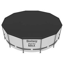 Bestway 58037