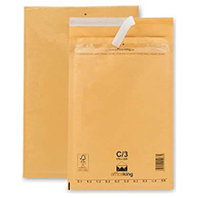 OfficeKing Versandtasche