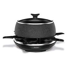 Tefal RE12C8