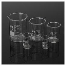 EsportsMJJ Becherglas