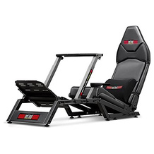 Next Level Racing NLR-S010
