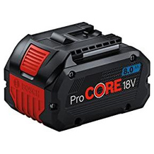 Bosch 1600A016GK