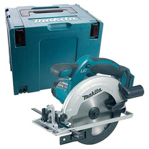 Makita DSS 611 ZJ