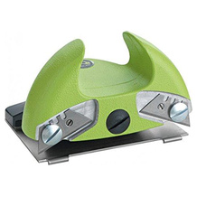 Wolff Teppichschneider