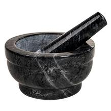 Coninx Granit-Mörser