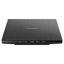 Canon CanoScan LiDE 400