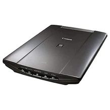 Canon CanoScan LiDE 300
