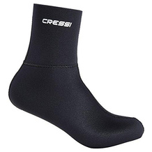 Cressi Neoprensocke
