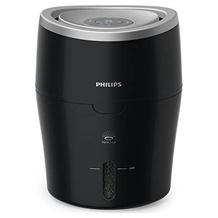 Philips Ultraschall-Luftbefeuchter