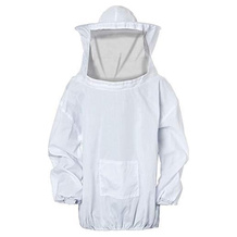 FEIGO Imkerjacke