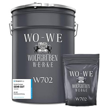 WO-WE W702