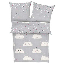 s.Oliver Kinderbettbezug