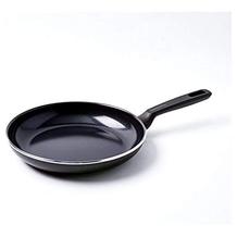 GreenPan Bratpfanne