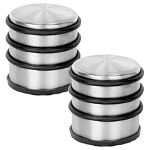 HRB Türstopper