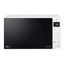 LG MS23NECBW