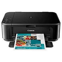 Canon 0515C106