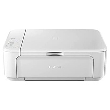 Canon 0515C109