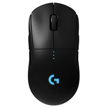 Logitech 910-005272