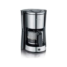 Severin KA 4822