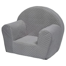 Velinda Kindersessel