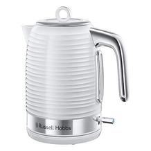 Russell Hobbs 24360-70