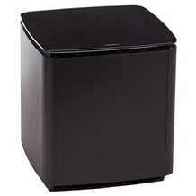 Bose Lautsprecher