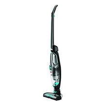 Bissell 2280N