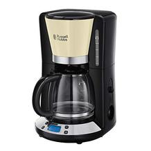 Russell Hobbs 24033-56