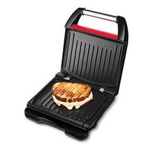 Russell Hobbs 25030-56