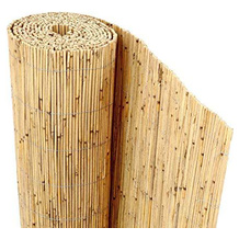 bambus-discount.com Schilfrohrmatte
