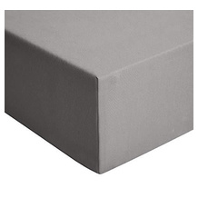 Amazon Basics Spannbettlaken 180x200