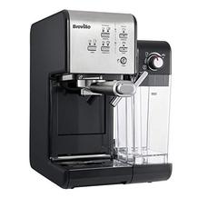 Breville VCF108X