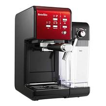 Breville Latte-macchiato-Maschine