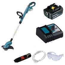 Makita DUR181Z
