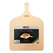 HOT Kitchenware Pizzaschaufel