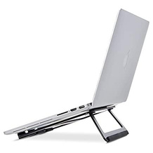Amazon Basics Notebook-StÀnder