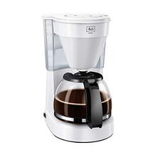 Melitta 1023-01