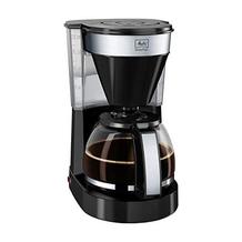 Melitta Easy Top 1023-04