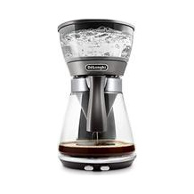 De'Longhi ICM 17210