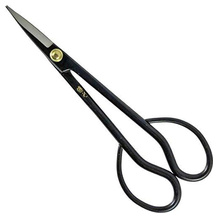 Fujikou Bonsaischere