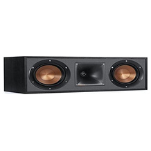 Klipsch Center-Speaker