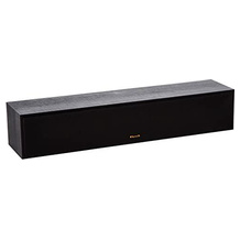 Klipsch Center-Lautsprecher