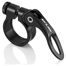 GUB Sattelstützenklemme