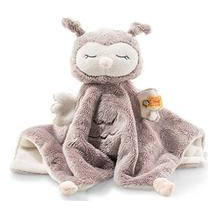 Steiff 241857