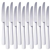 Amazon Basics Tafelmesser