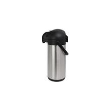 METRO Professional 3-Liter-Pumpkanne