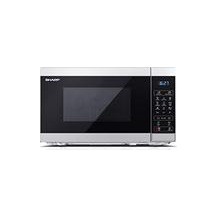 Sharp YC-MG02ES