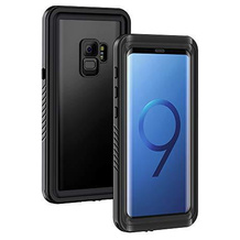 Lanhiem wasserdichte Smartphonehülle